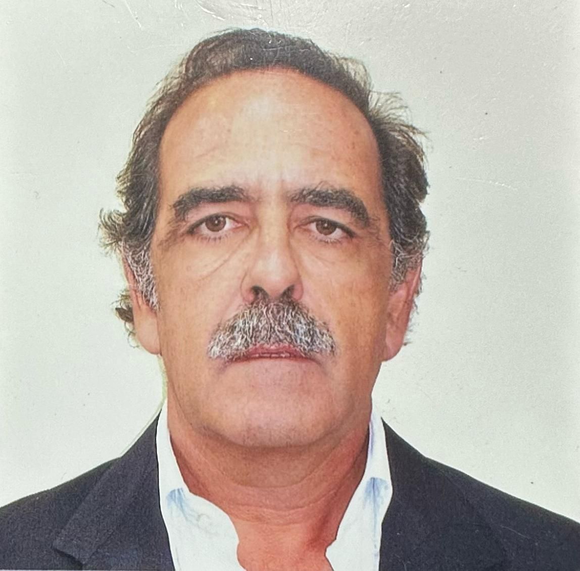 Fernando Maximiliano Salas-12