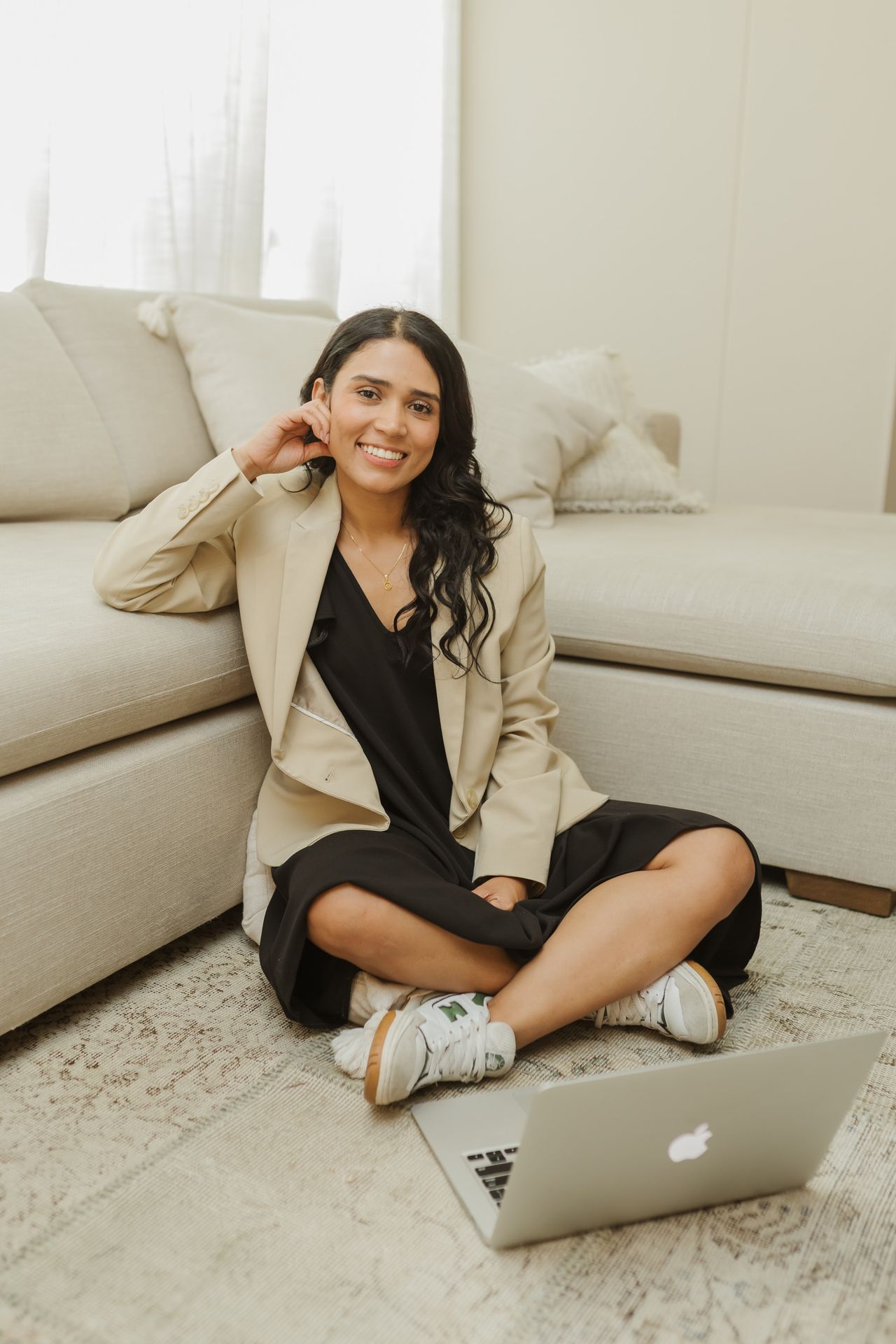 Johana Valencia-5