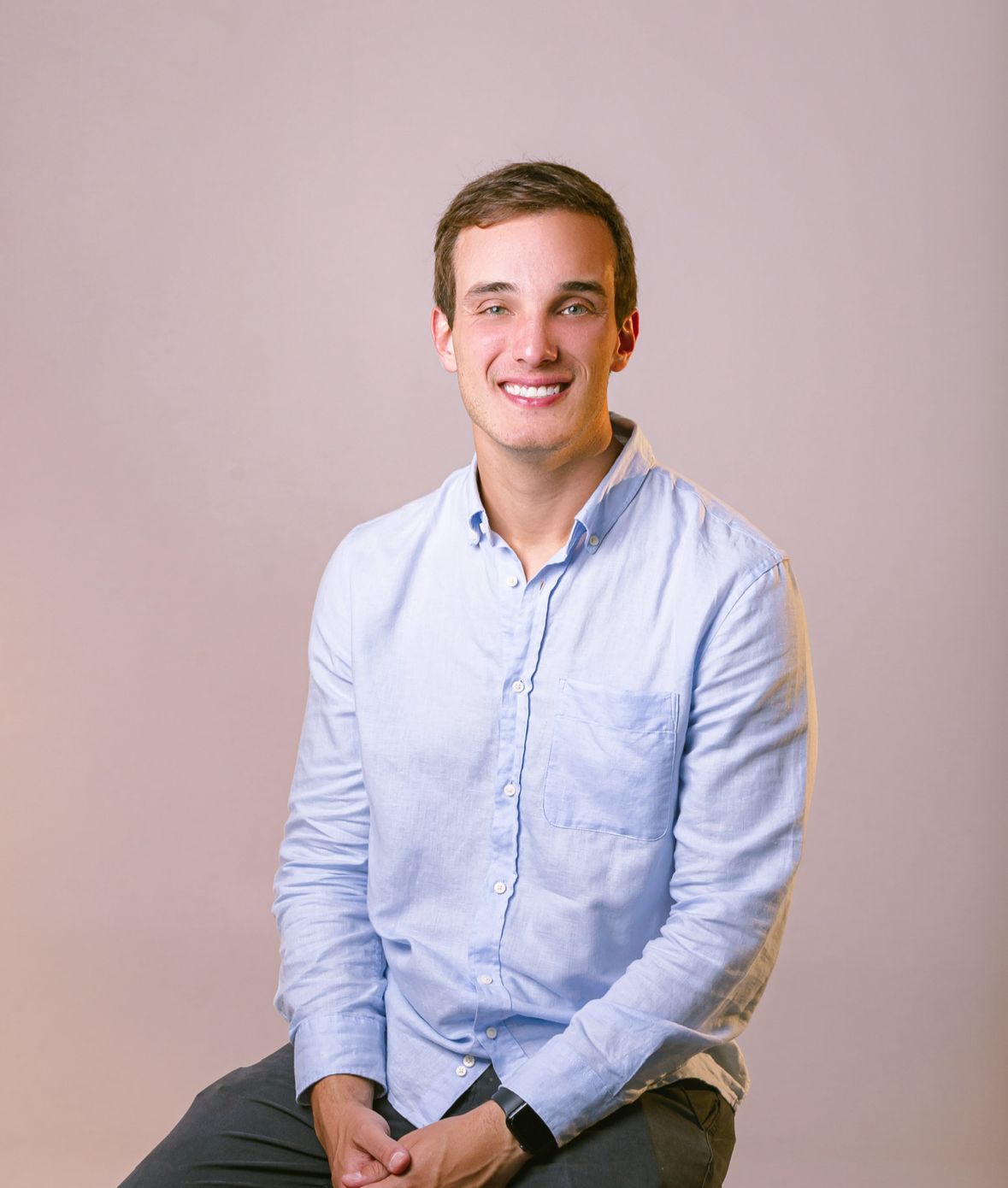 Diogo Von Gaevernitz Lima-0