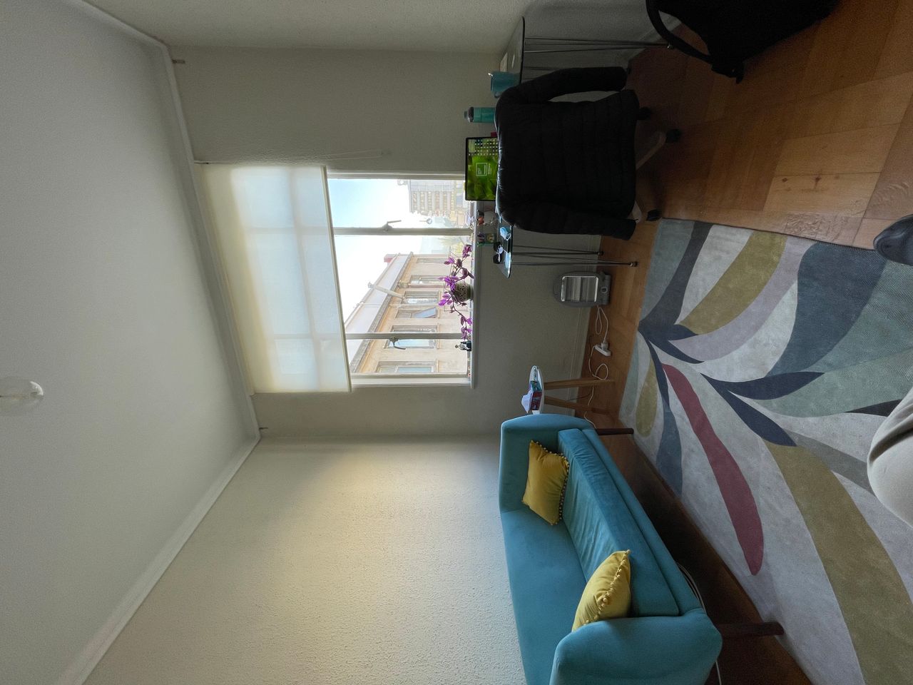 Hugo Giuliano Soto-5