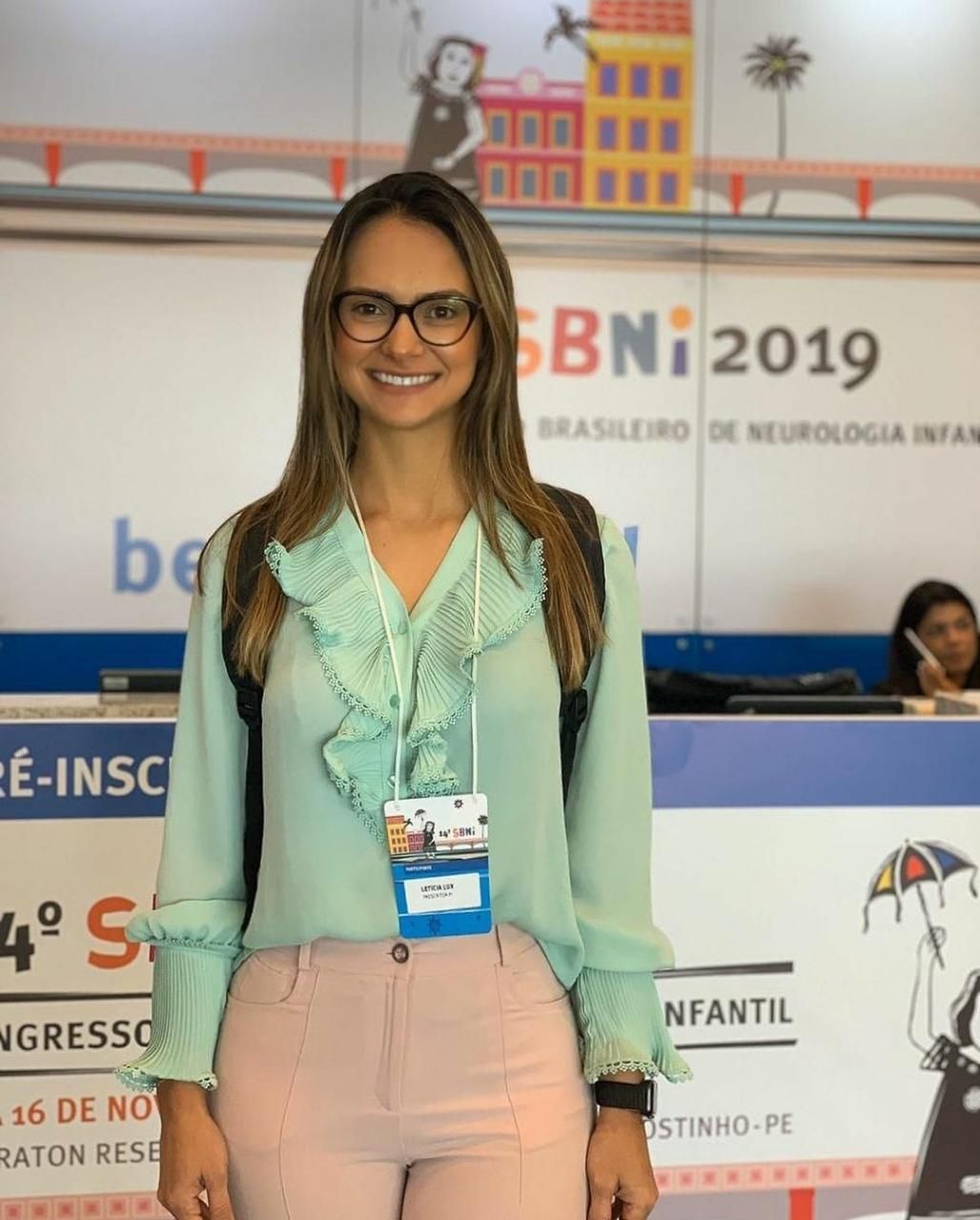 Leticia Lux Mota-18