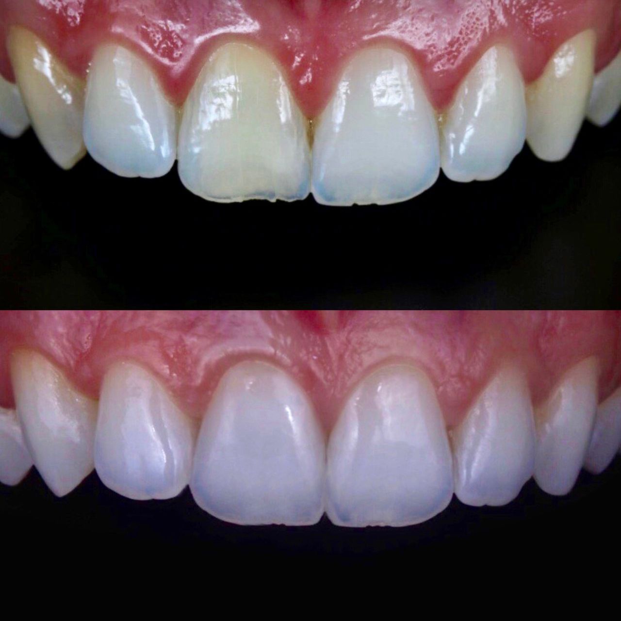 Daniel De Souza Pereira-24