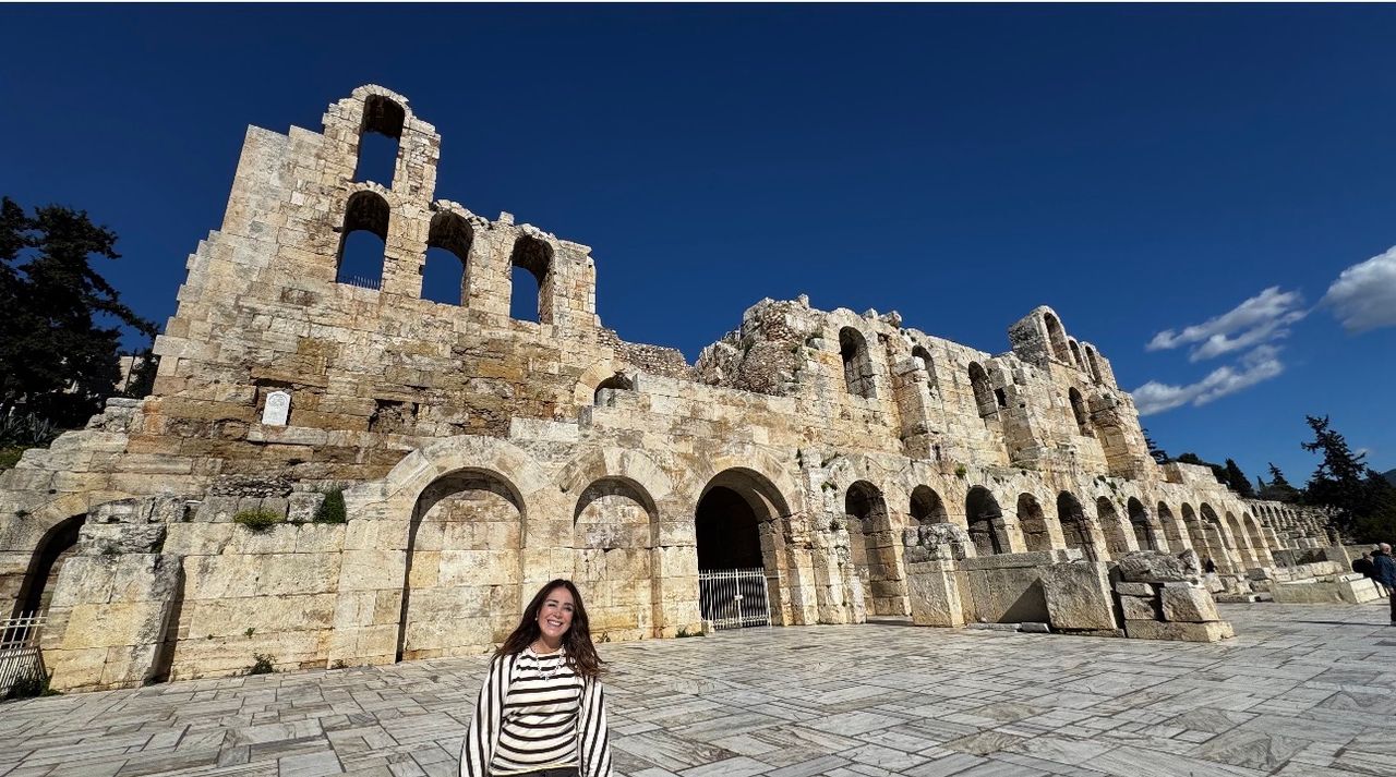 Paulina García Varela-171