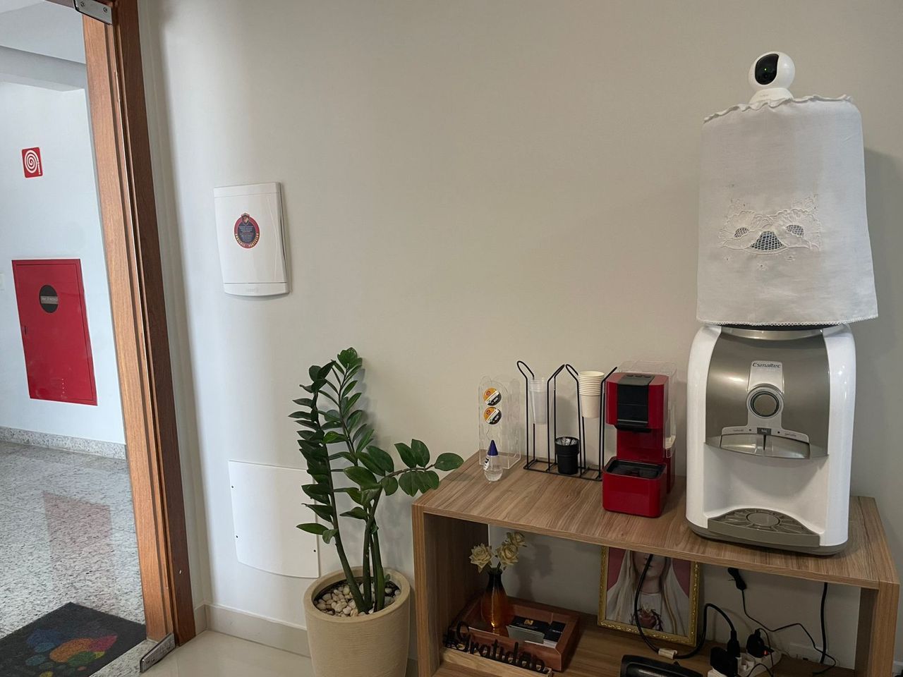 Caio Alencar Martins-0