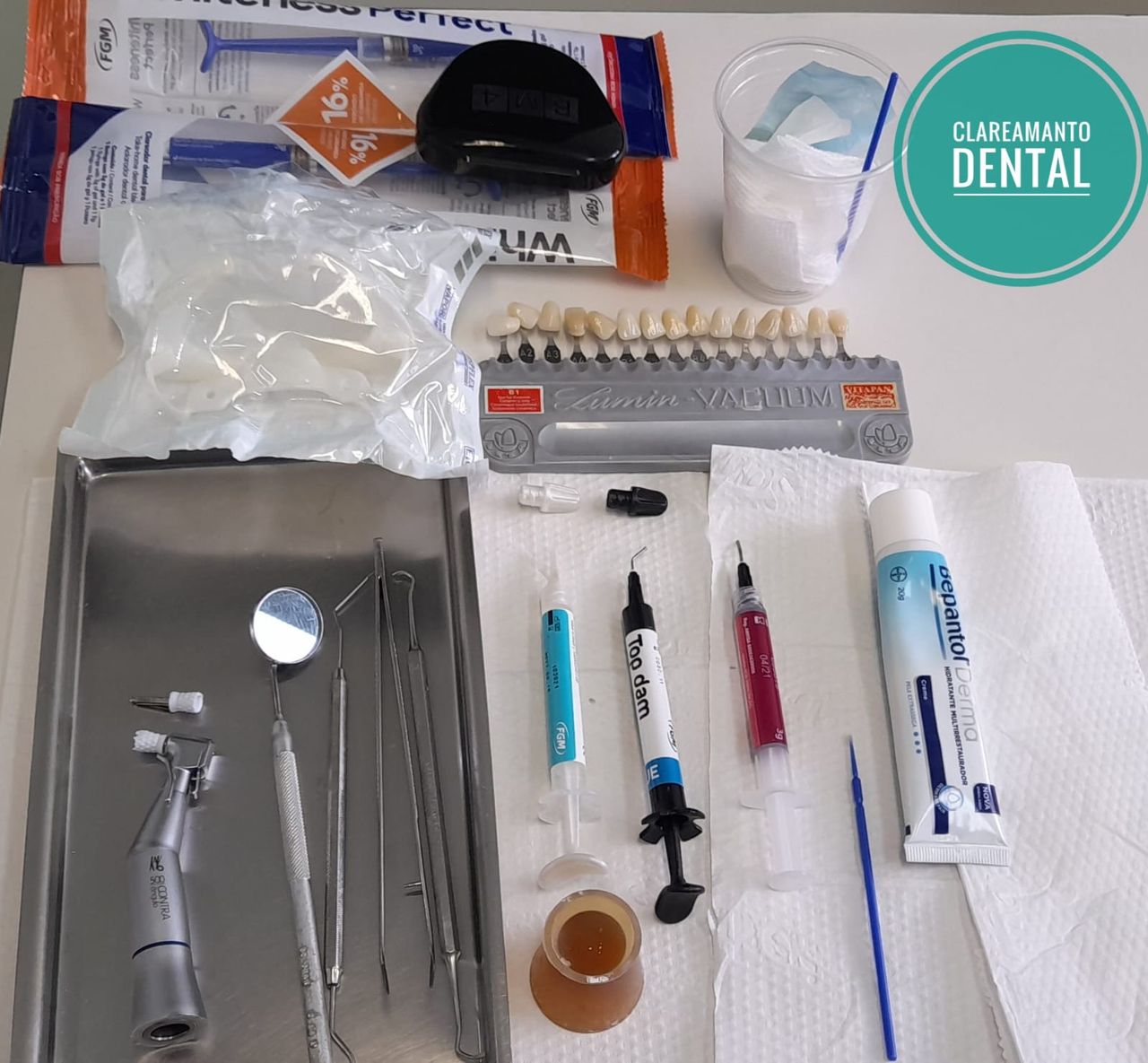 Ana Lúcia Mello De Quadros-3