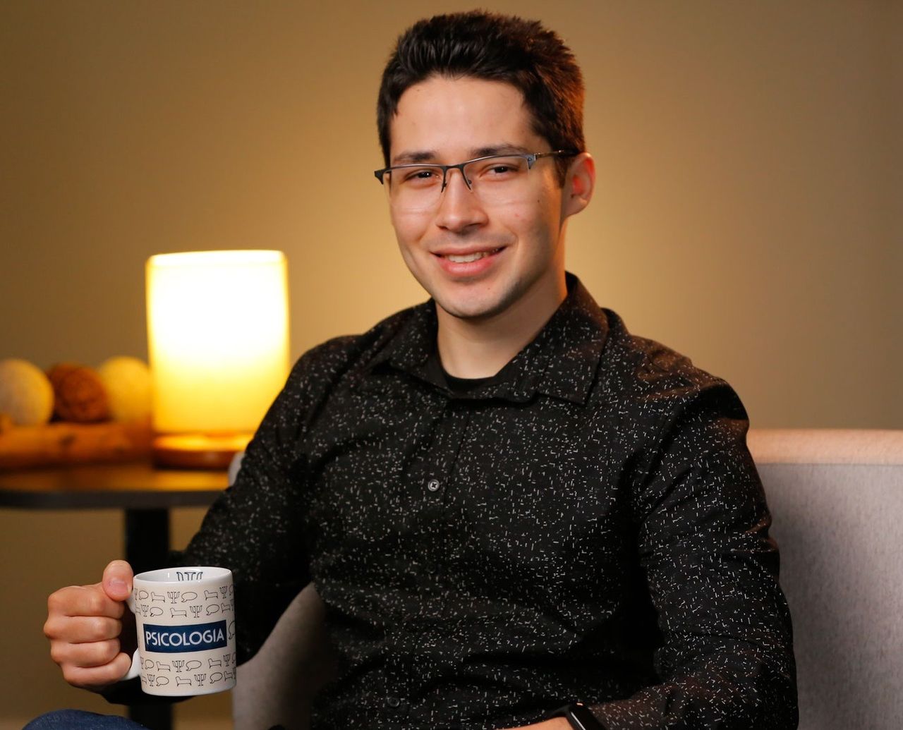 Leonardo Fernandes Ferreira-3