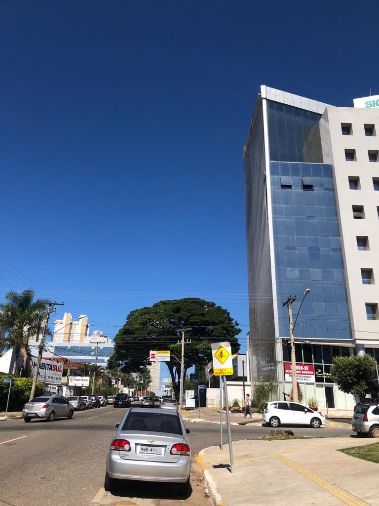 Fernanda Fleury Estrela-4