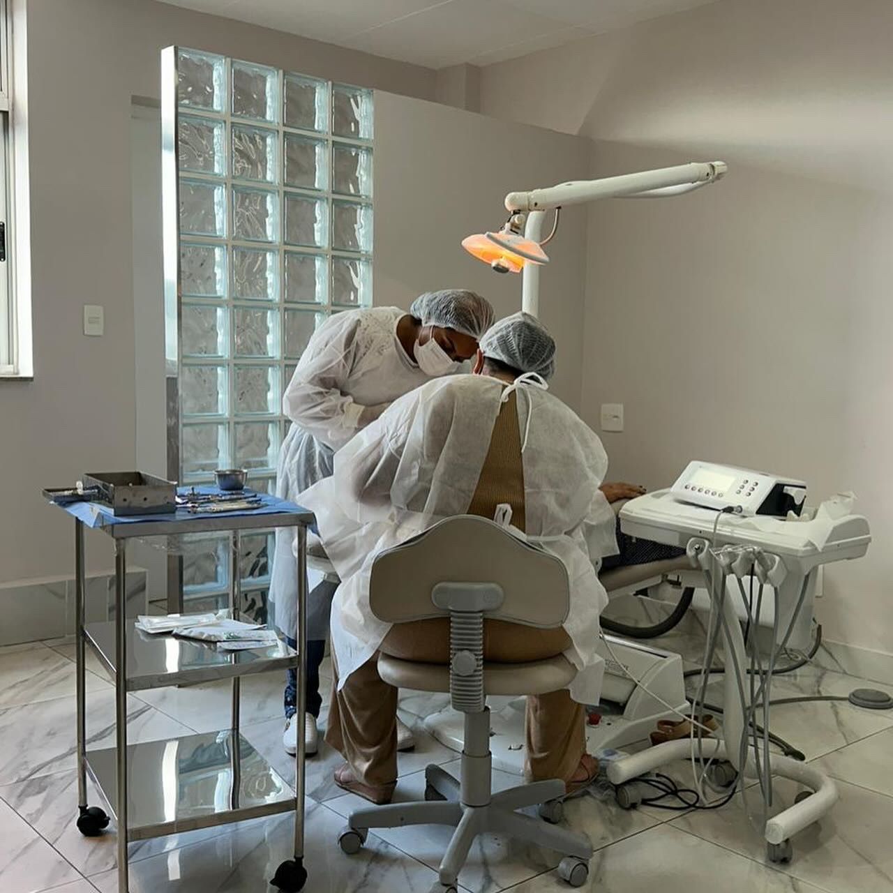 Ana Carolina  Silva E Freitas-9