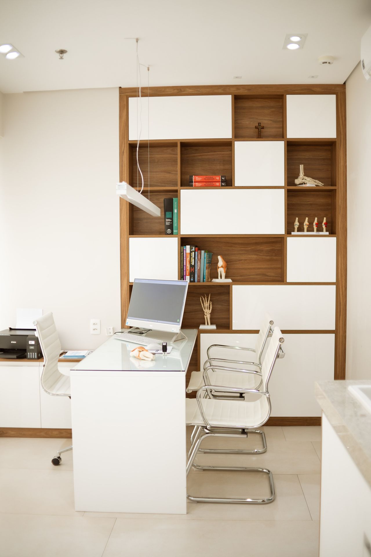 José Gabriel Suzuki Leal Roque-13