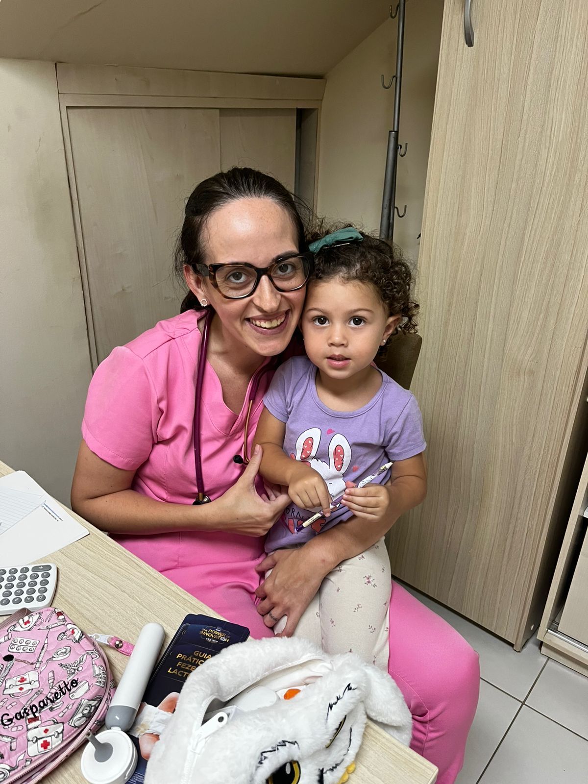 Priscilla  Gasparetto Alves-0