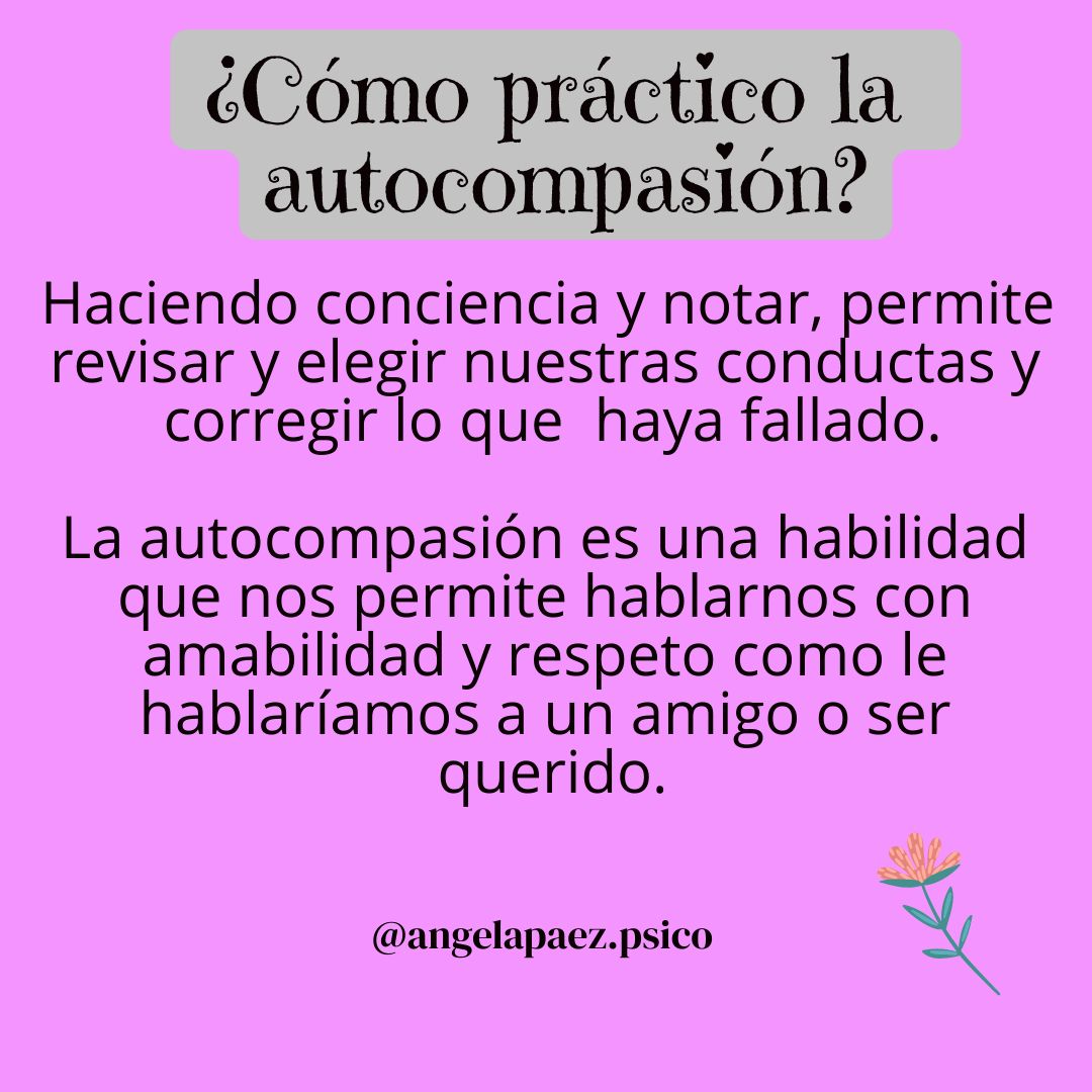 Ángela Mireya Páez Chávez-13