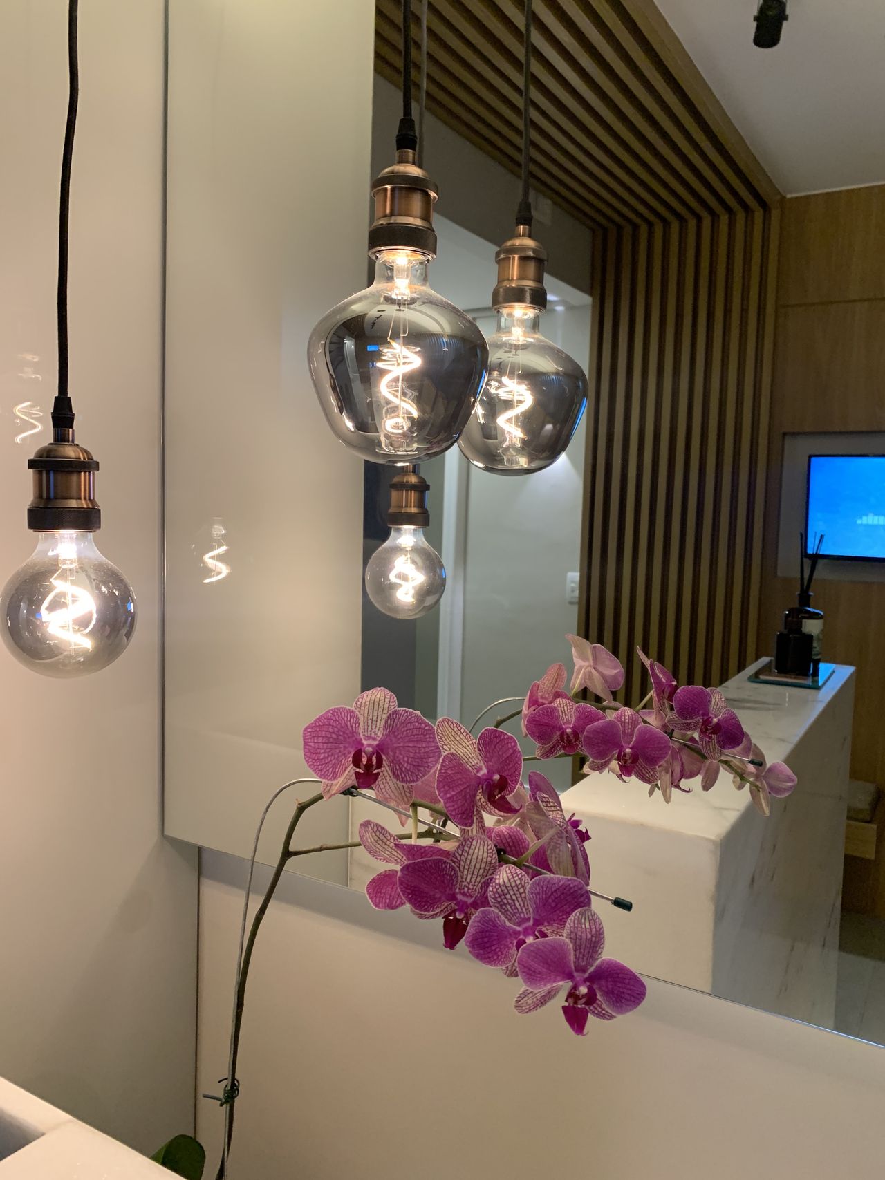 Lúcio Henrique Vieira-1