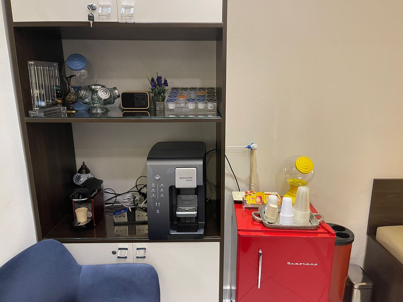 Enrique José  Ortellado Rosty-6