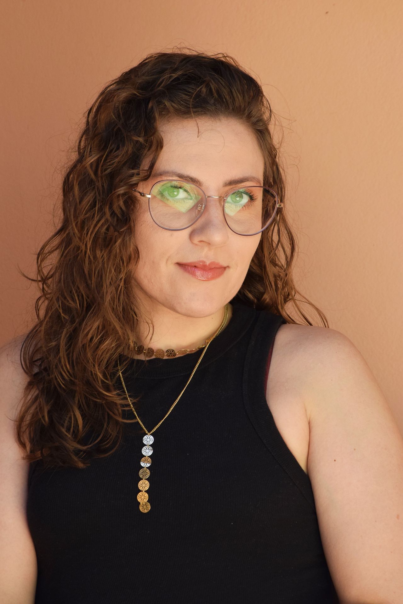 Mariane Massaferro Higino-0