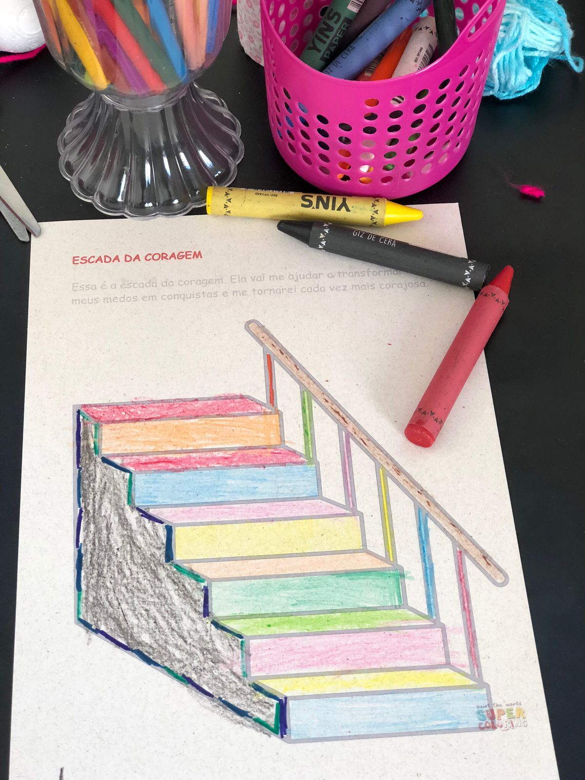 Fabiana Ferreira Oliveira Santos-12