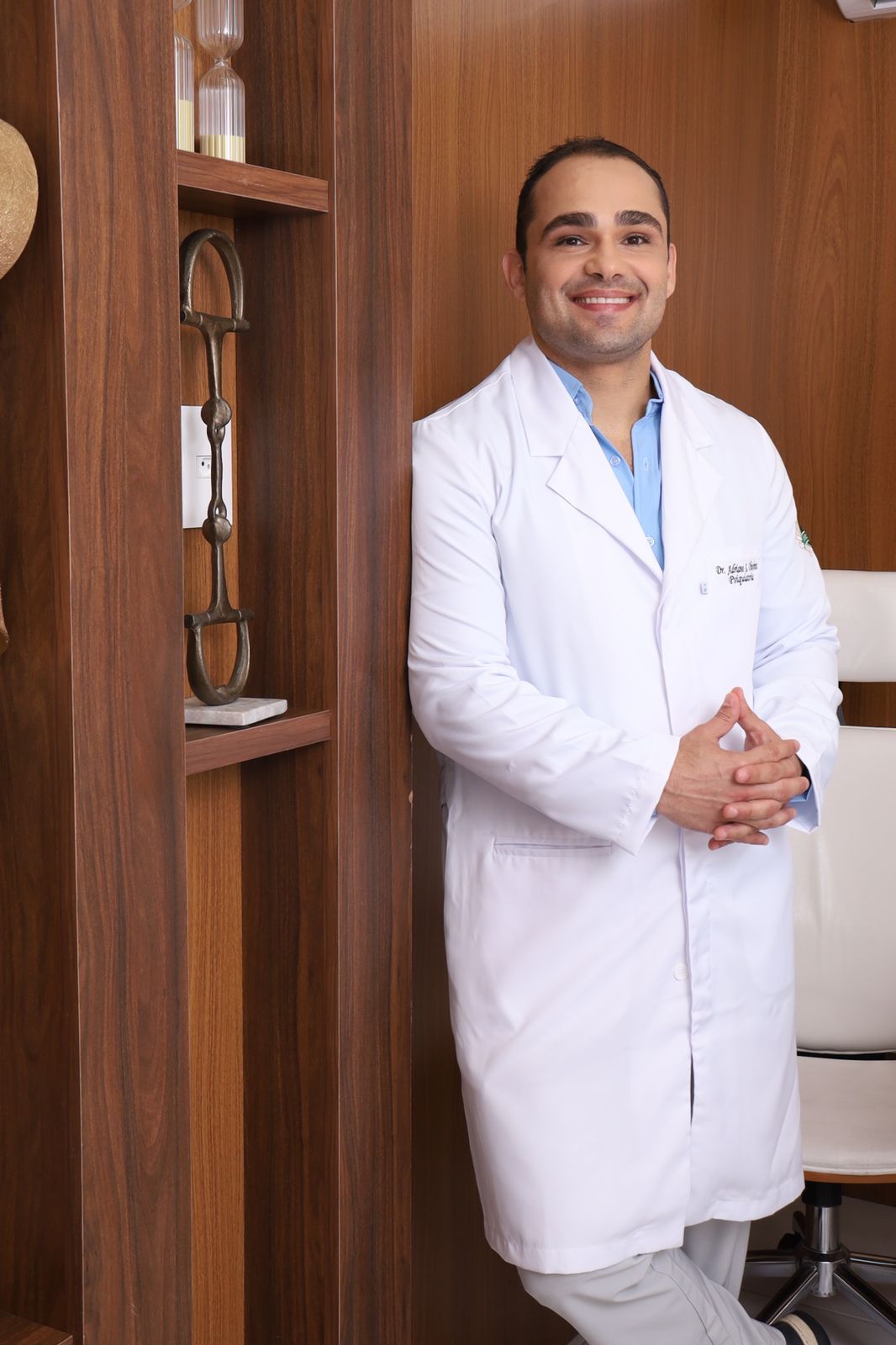 Adriano Silva Oliveira-1