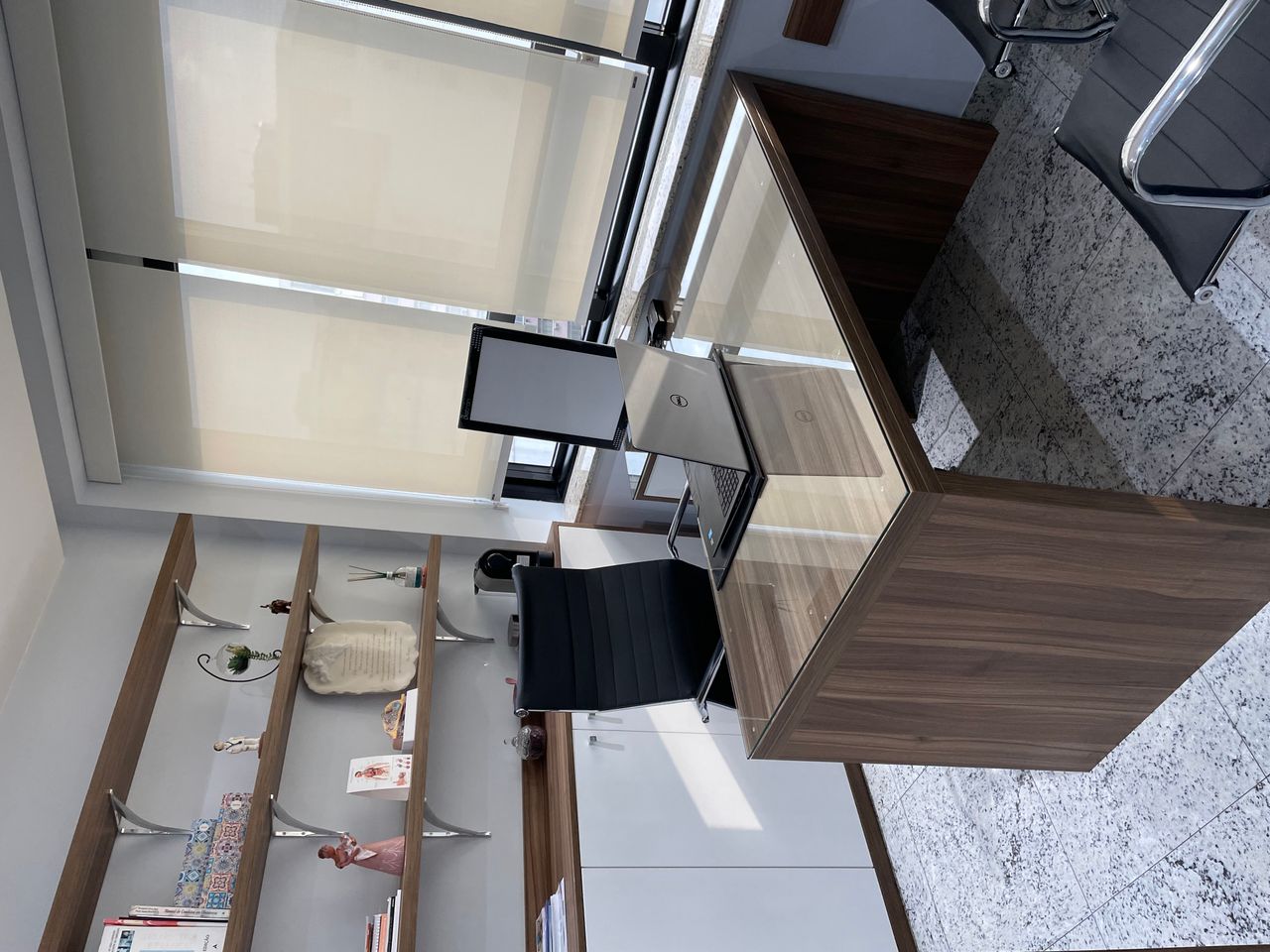 Paula Monteiro De Barros Dos Reis-2