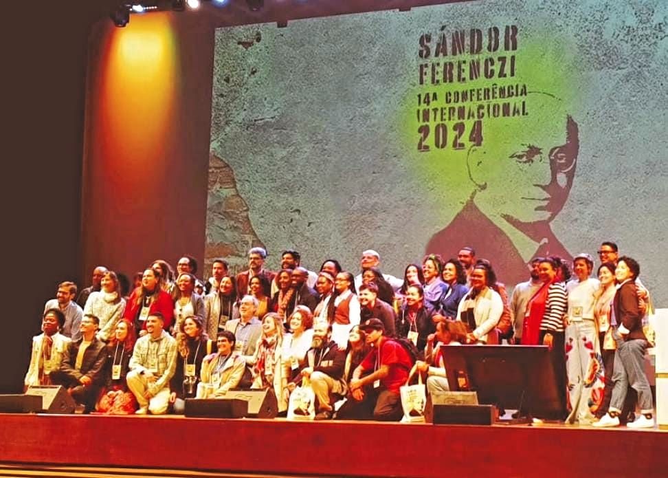 Maria José Tavares Barbosa-22