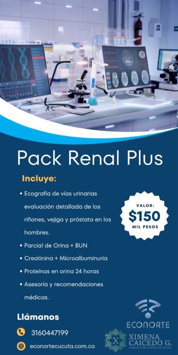 Blas Alberto Ahumada Castellanos-14