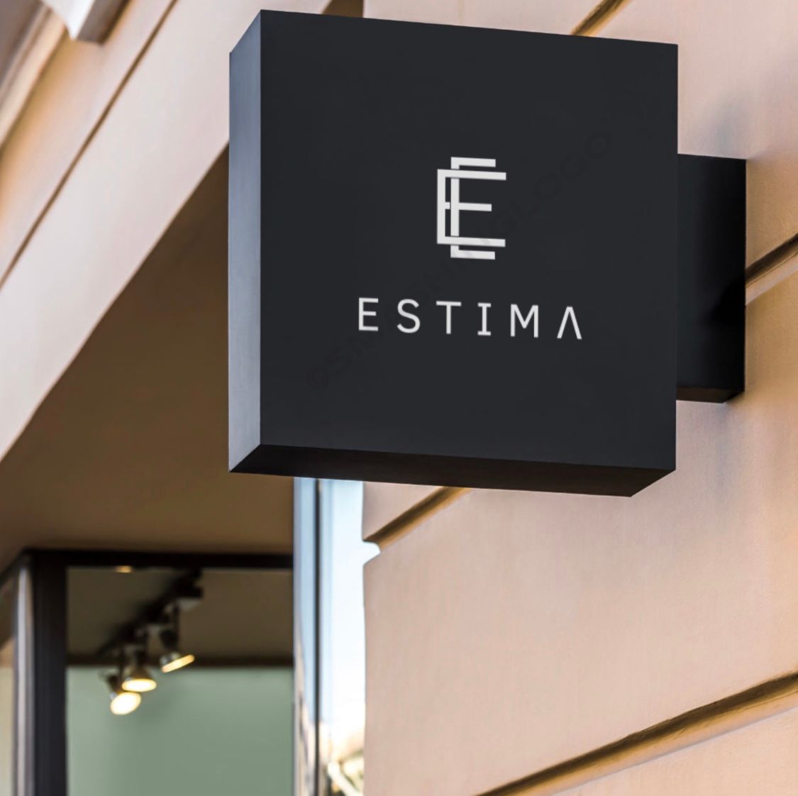 Luiz Fernando Correia De Campos-4