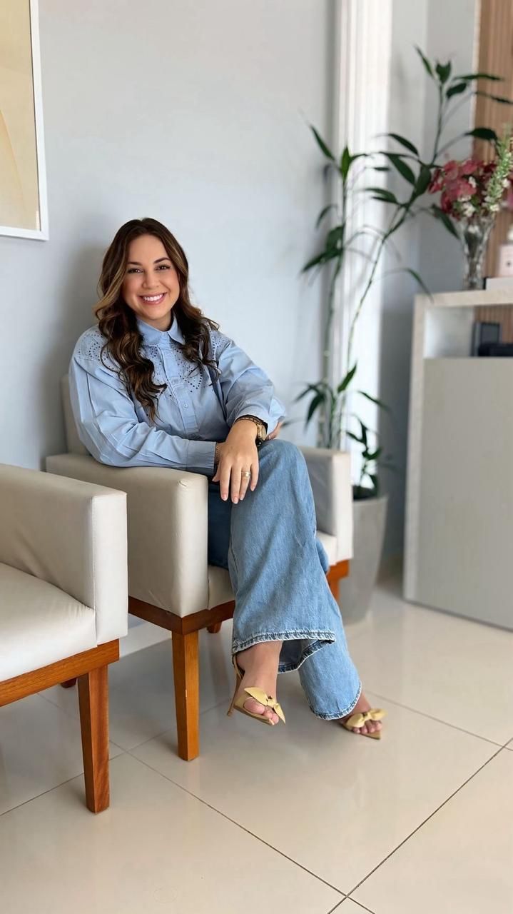 Camila Cristina  Fragiolli Guedes-2