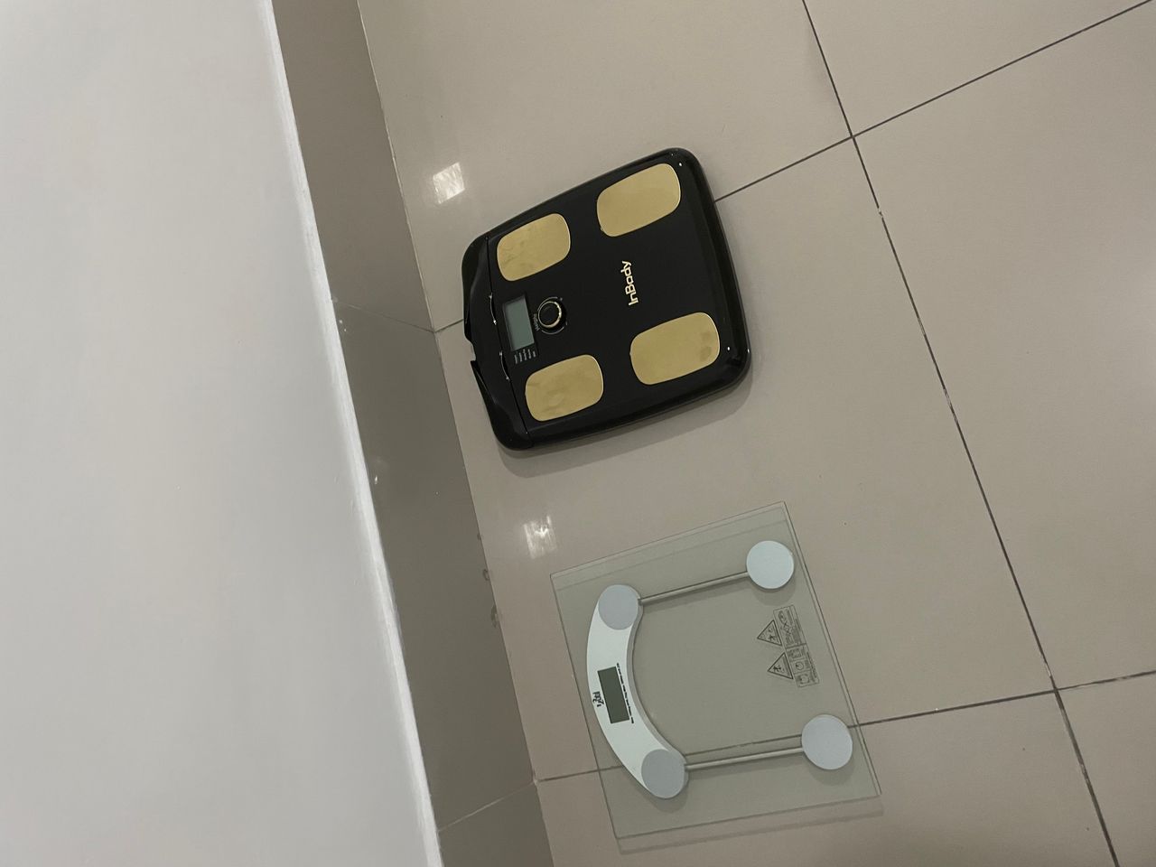 Leo Nunes Benevides-0