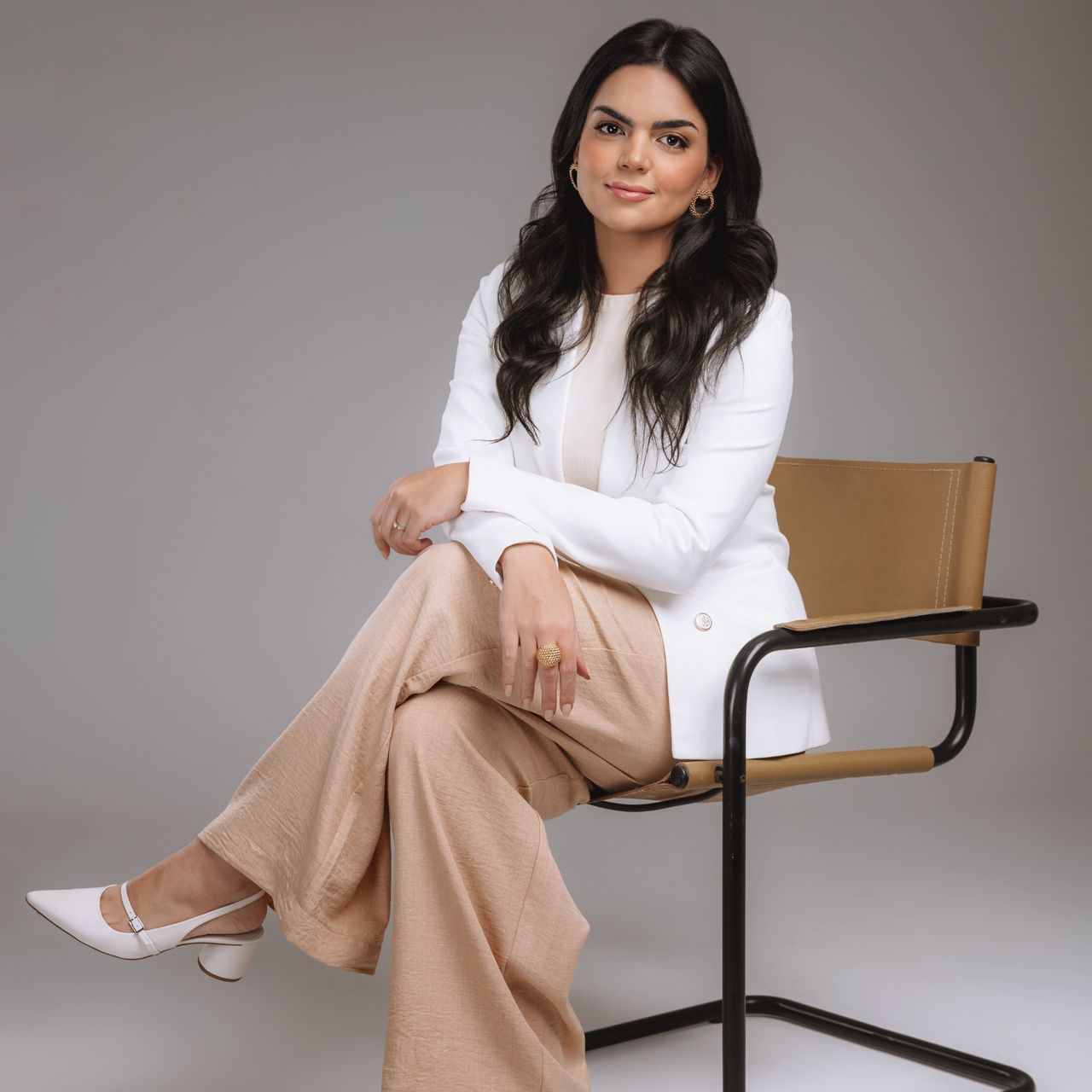 Marina Ramos Costa-5