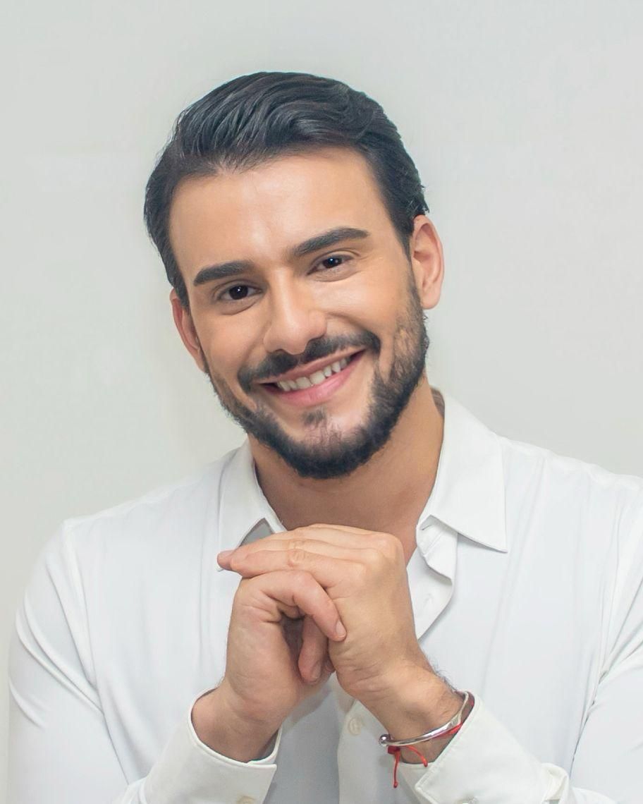 Túlio Neutzling Zanchin-2