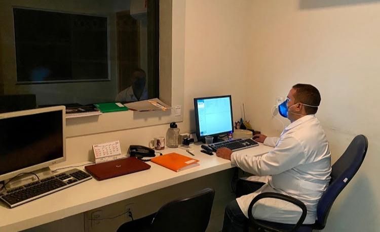 Marco Antônio Ricciardi Lombardi-2