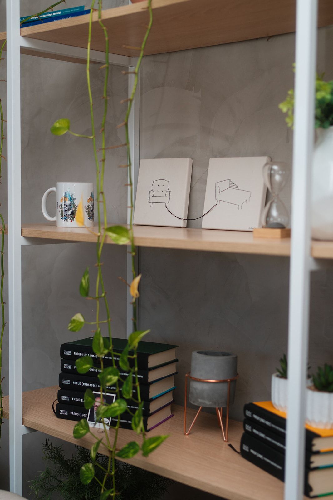 Marianna Lopes Monteiro-7