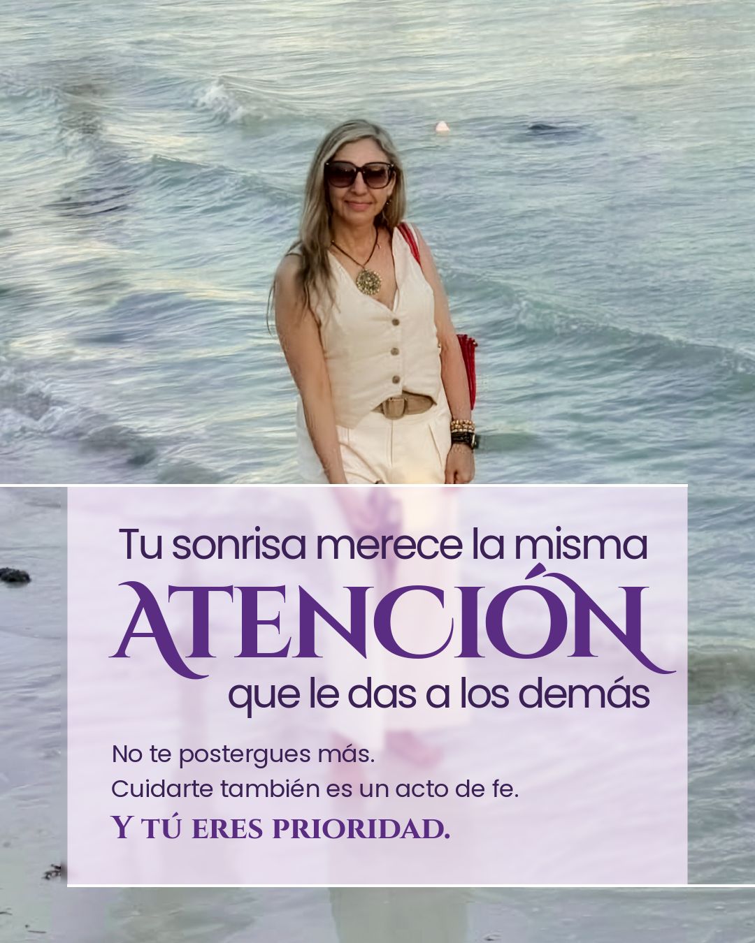 Ximena García-233