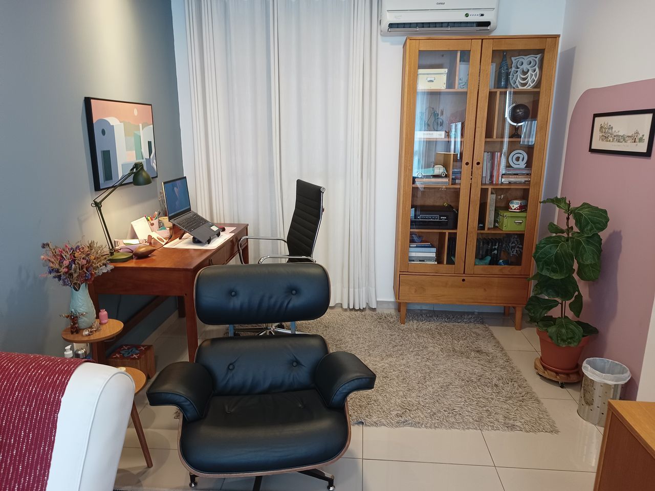 Nathalia Ziemkiewicz -2