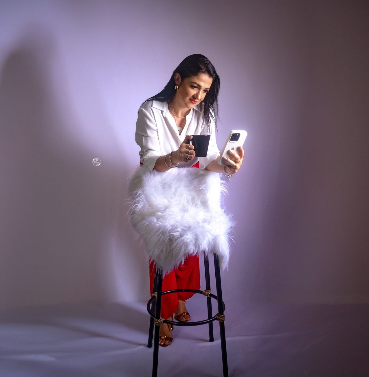 Daniella Oliveira Castro De Lima-6