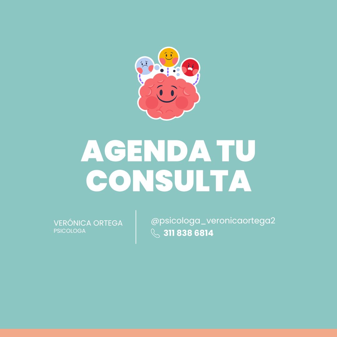 Diana Verónica Ortega Larraniaga-9