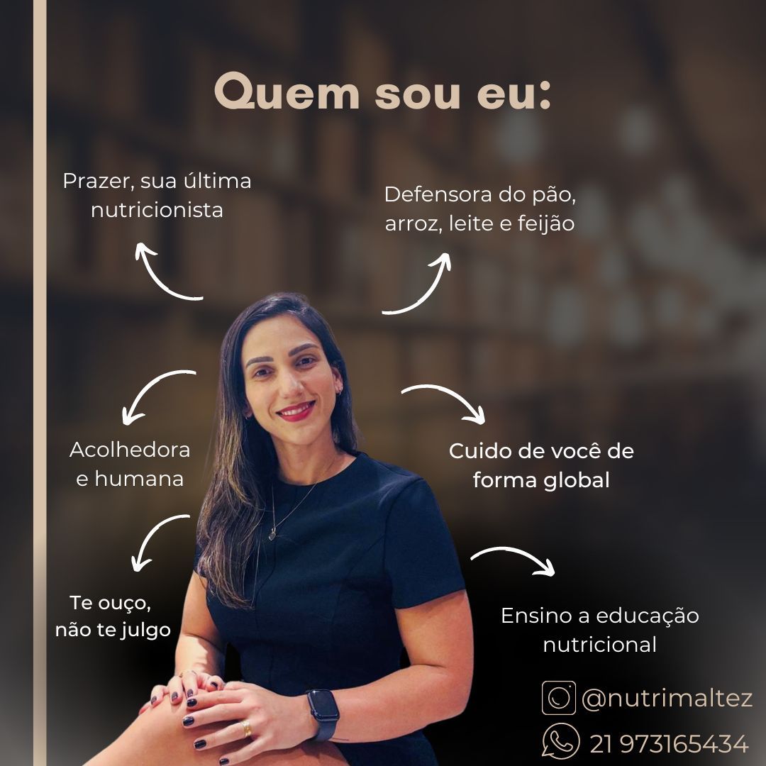 Rita Maltez-4