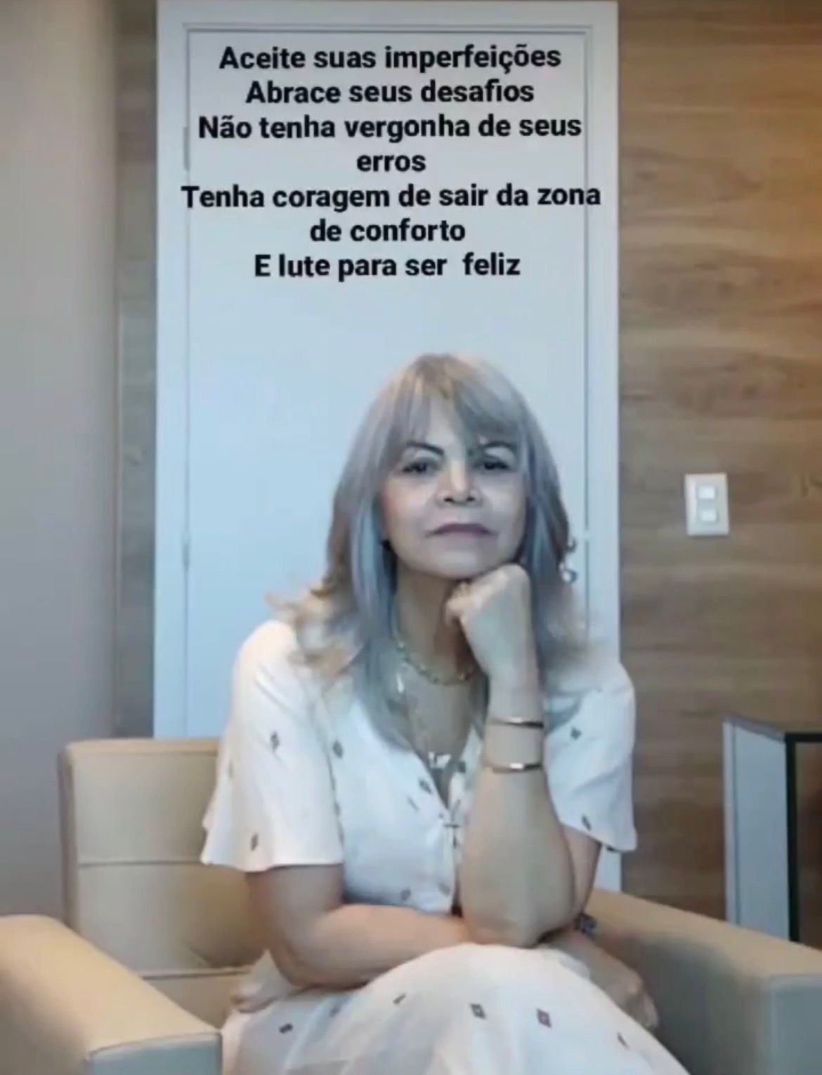 Josiana Menezes-0