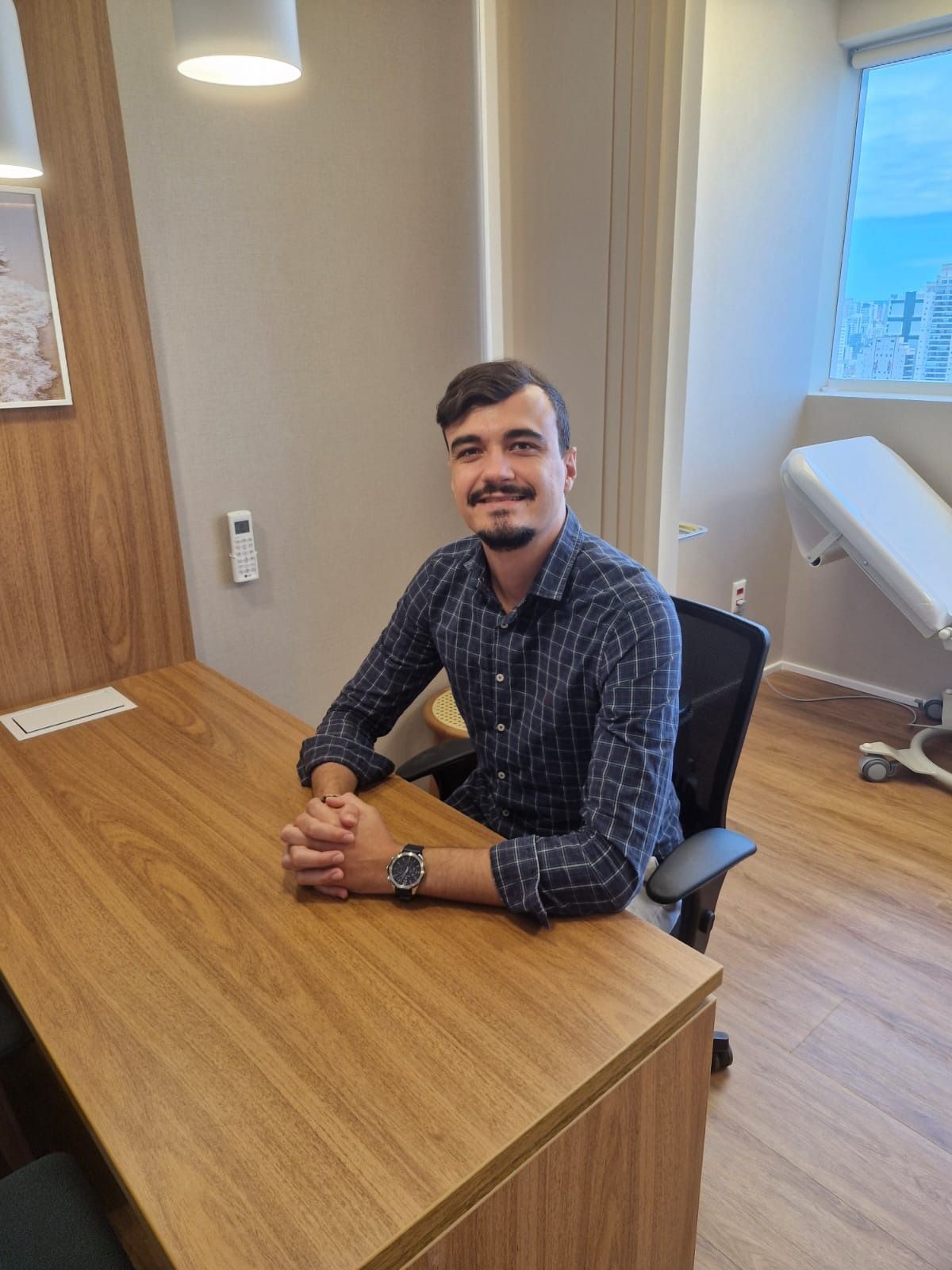 Gabriel Luiz Fernandes-0