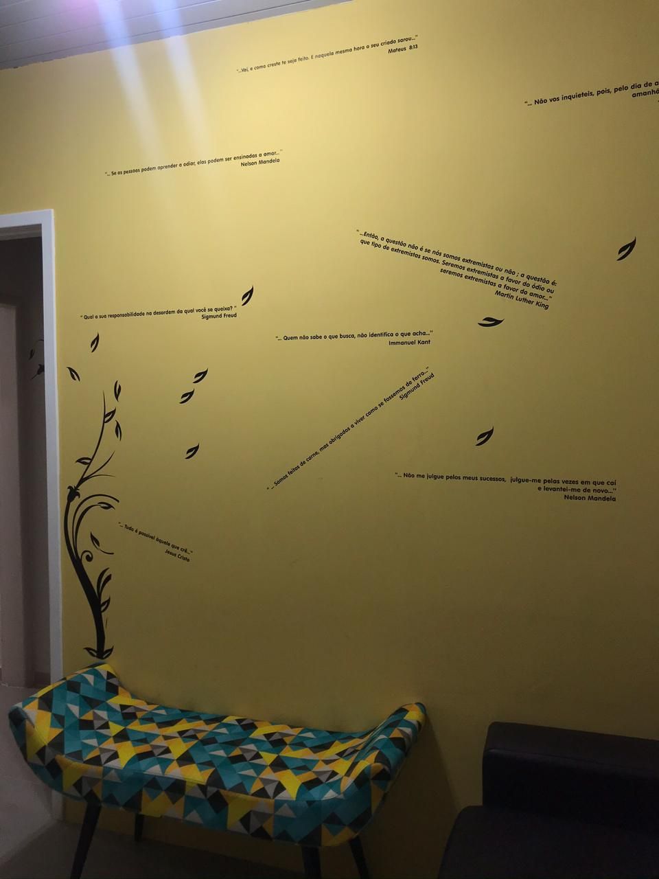 Fabiana Jurca Dadas-1