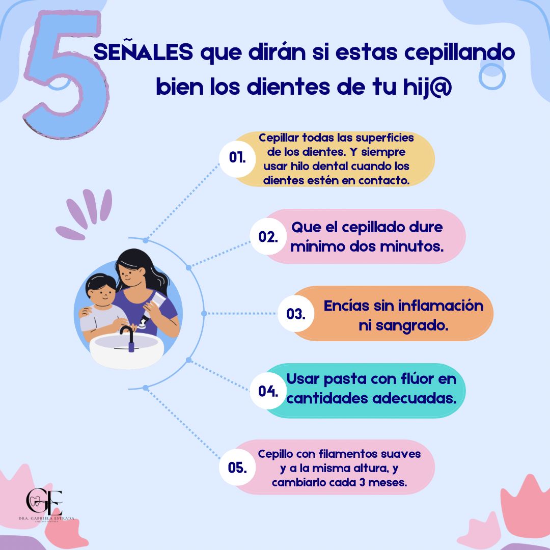 Gabriela Estrada Mura-11