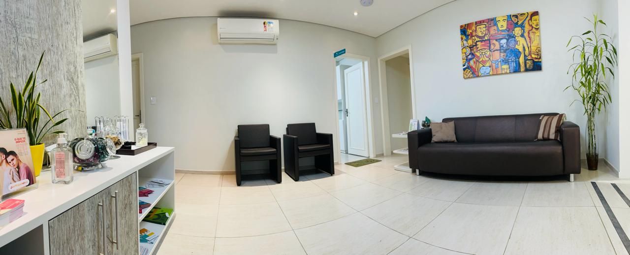 Fernando Bortolozzi-0