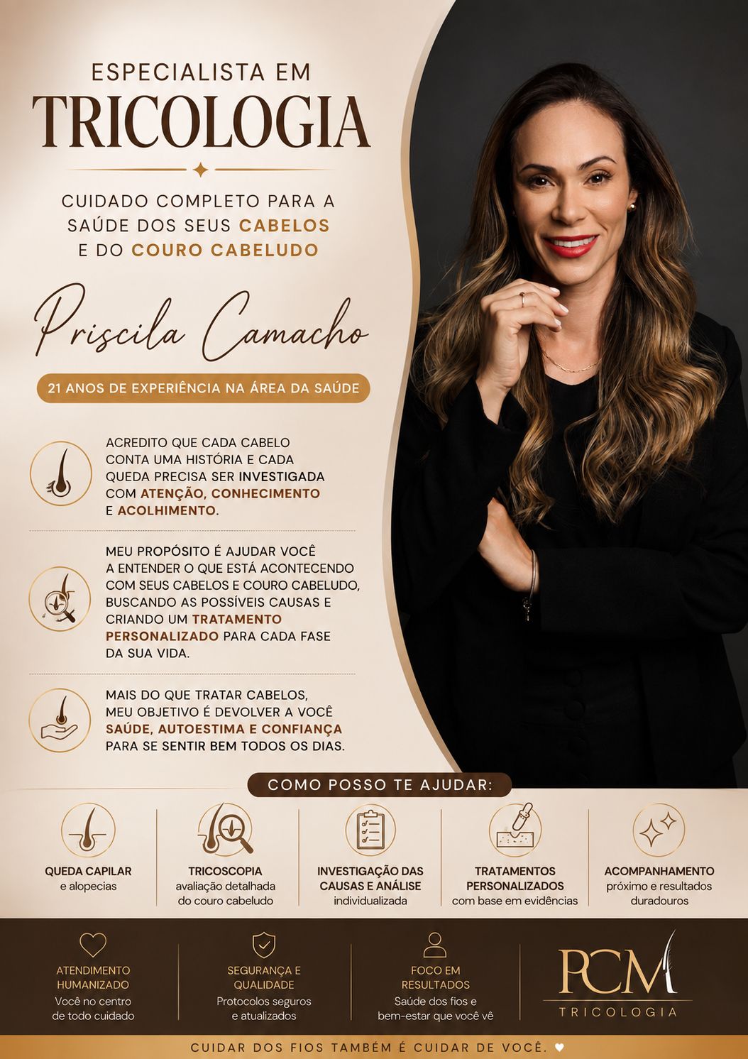 Priscila Camacho Mejia-0