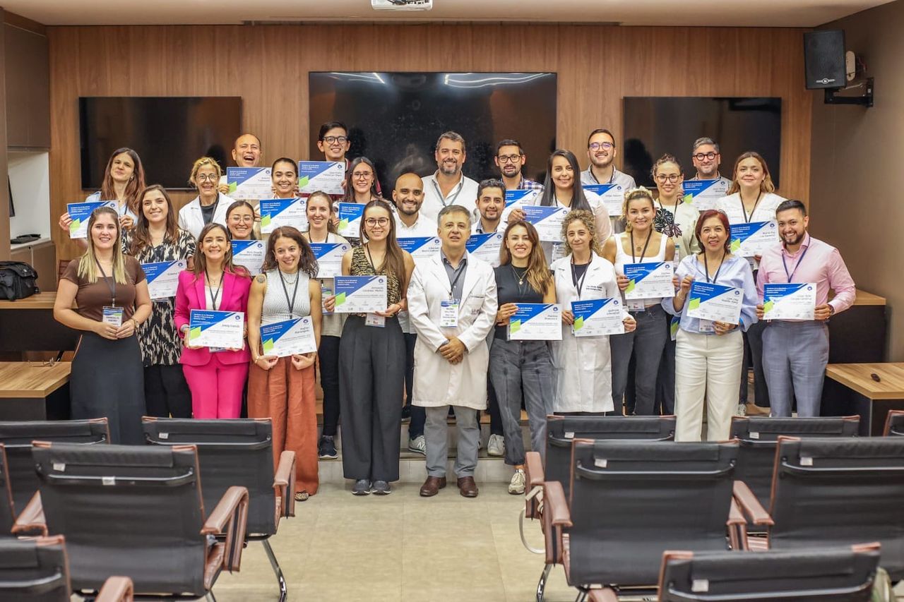 Fernanda Cardenas Muñoz-3