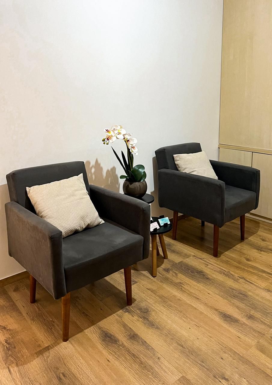 Delcione  Mendes De Sousa-2