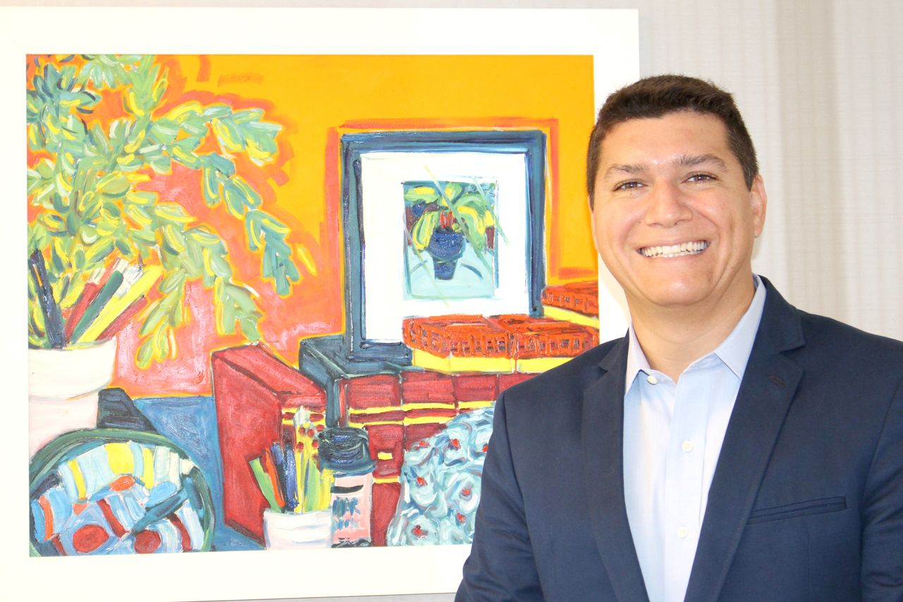 Adolfo Henrique Oliveira-4