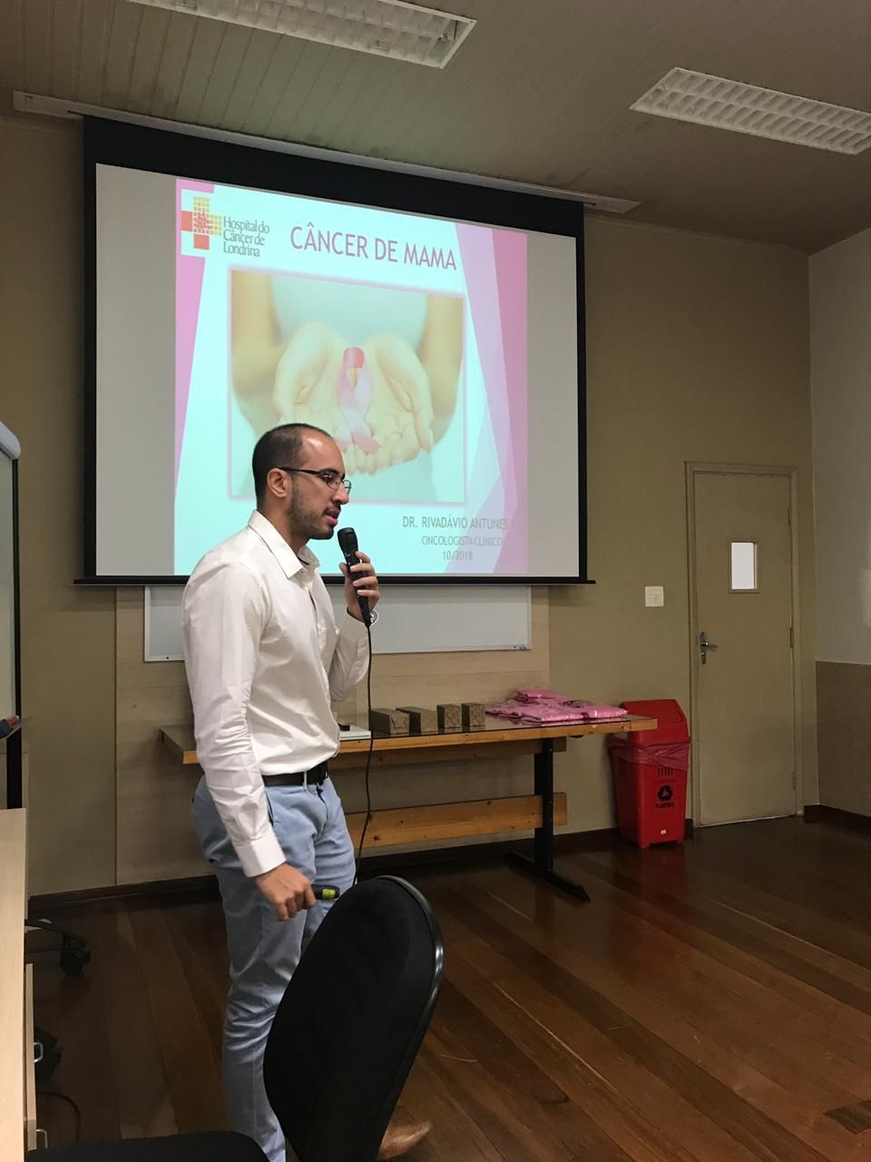 Rivadávio Antunes-9