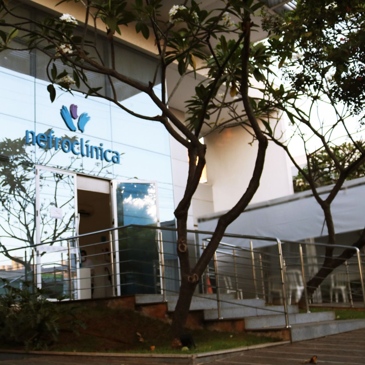 Mariana Pigozzi Veloso-0