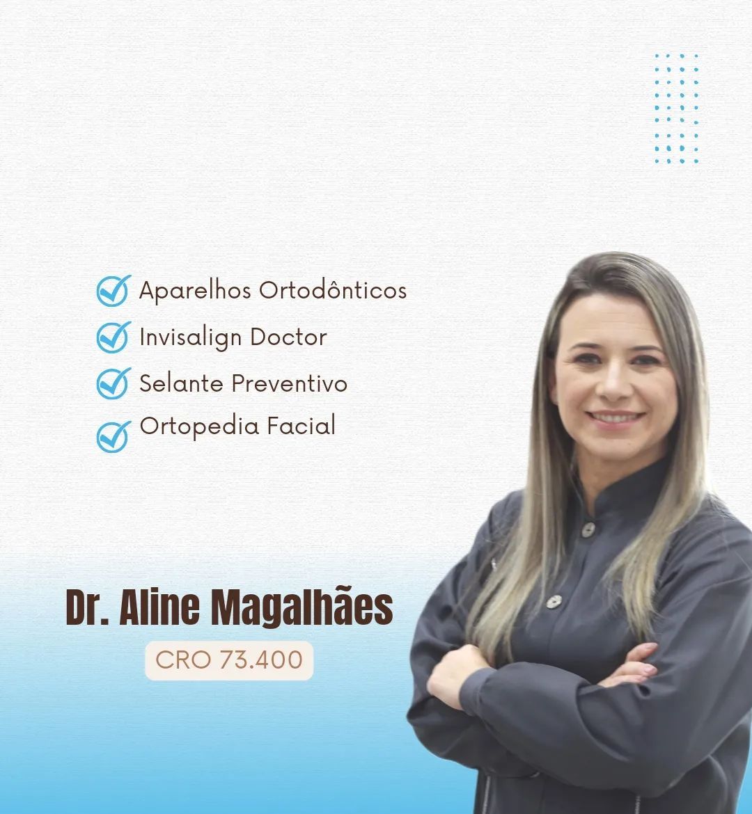Aline Magalhães-8