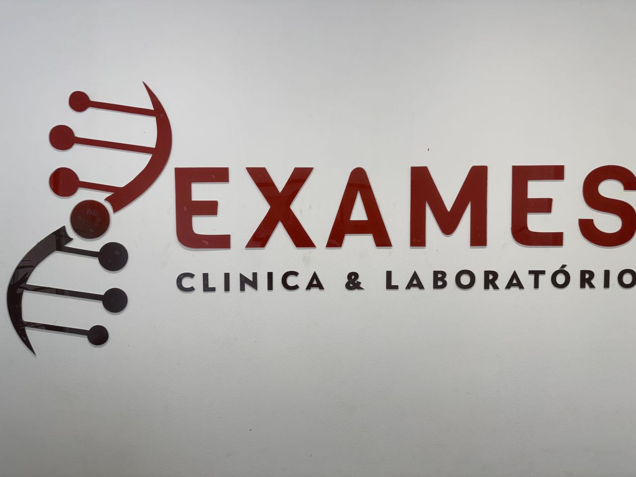 Thomas Di Nardi Medeiros-3