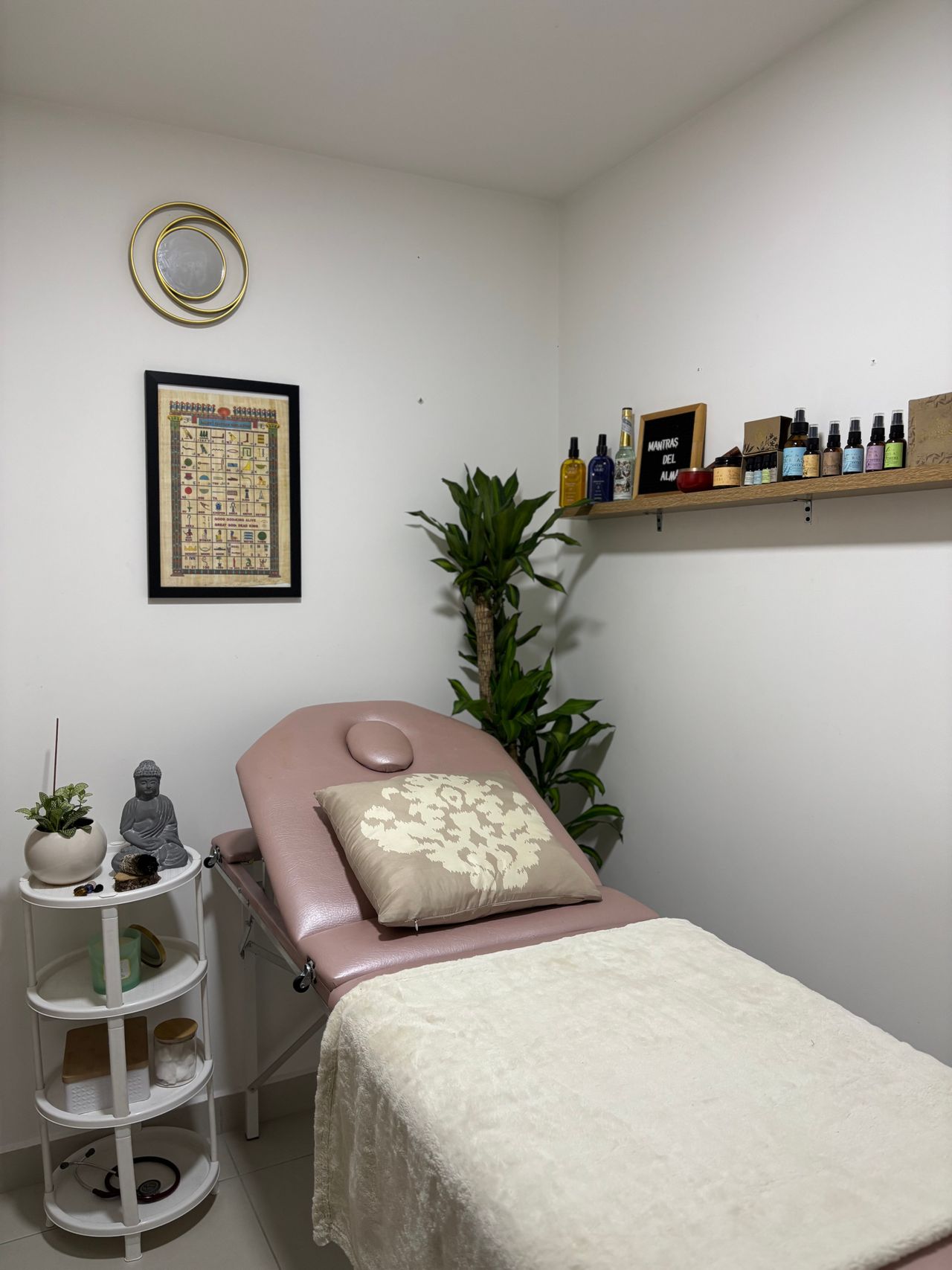 Daniela Gómez Marín-0