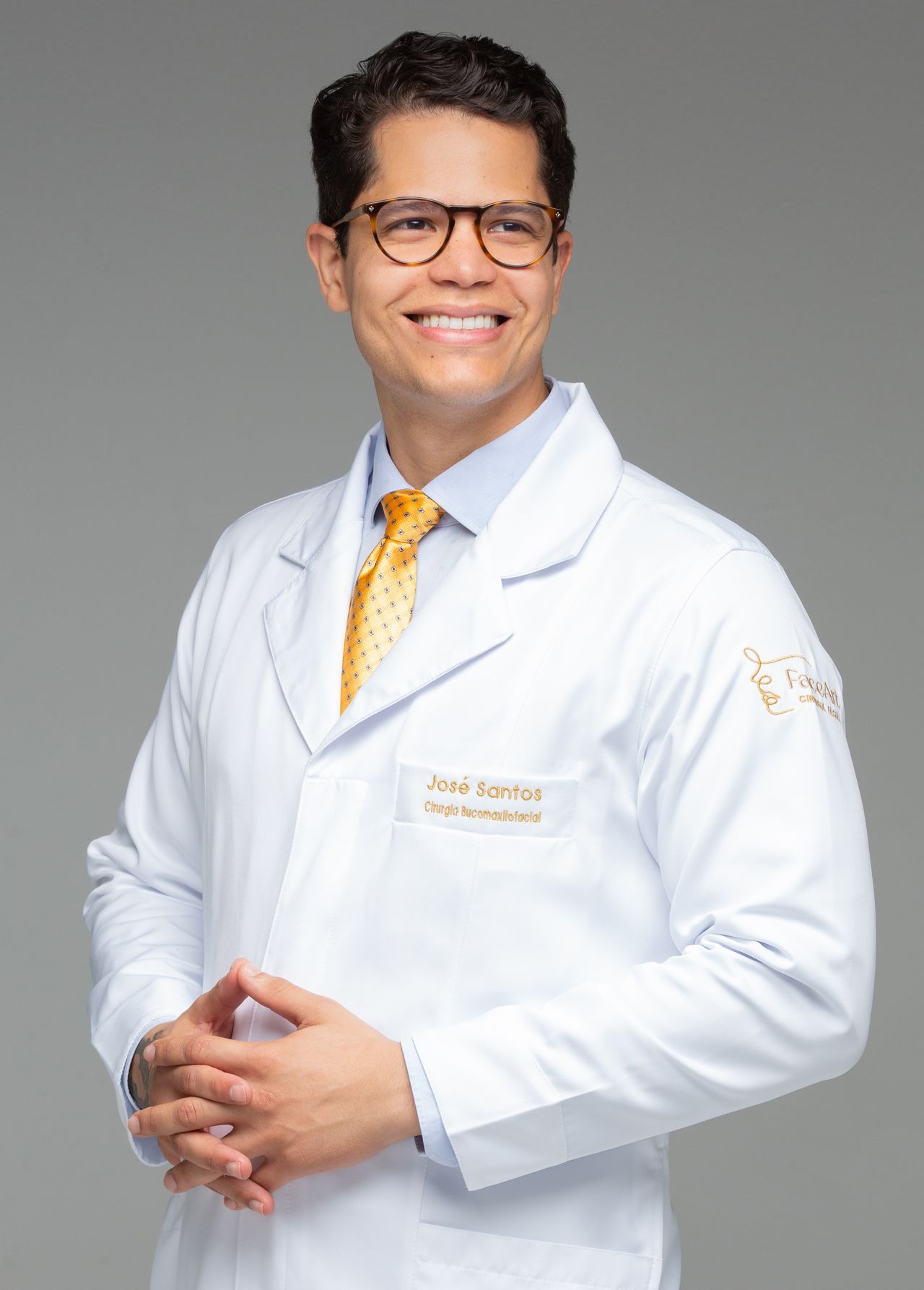 José Wittor Santos-1